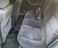 Зелений Опель Вектра, об'ємом двигуна 2.5 л та пробігом 2 тис. км за 2600 $, фото 5 на Automoto.ua