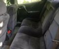 Зелений Опель Вектра, об'ємом двигуна 1.8 л та пробігом 319 тис. км за 1500 $, фото 5 на Automoto.ua