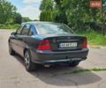 Зелений Опель Вектра, об'ємом двигуна 1.8 л та пробігом 481 тис. км за 1800 $, фото 9 на Automoto.ua