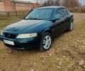 Зелений Опель Вектра, об'ємом двигуна 1.8 л та пробігом 385 тис. км за 3800 $, фото 1 на Automoto.ua