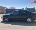 Зеленый Опель Вектра, объемом двигателя 1.6 л и пробегом 258 тыс. км за 1650 $, фото 1 на Automoto.ua