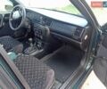 Зелений Опель Вектра, об'ємом двигуна 1.8 л та пробігом 308 тис. км за 2300 $, фото 14 на Automoto.ua