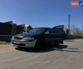 Зелений Опель Вектра, об'ємом двигуна 1.6 л та пробігом 258 тис. км за 2450 $, фото 4 на Automoto.ua