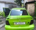 Зелений Опель Вектра, об'ємом двигуна 2.5 л та пробігом 270 тис. км за 2300 $, фото 3 на Automoto.ua