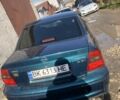 Зелений Опель Вектра, об'ємом двигуна 1.6 л та пробігом 200 тис. км за 1800 $, фото 2 на Automoto.ua