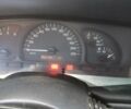 Зелений Опель Вектра, об'ємом двигуна 2 л та пробігом 366 тис. км за 2850 $, фото 2 на Automoto.ua