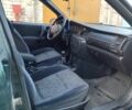 Зеленый Опель Вектра, объемом двигателя 1.6 л и пробегом 250 тыс. км за 1553 $, фото 10 на Automoto.ua