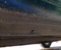 Зелений Опель Вектра, об'ємом двигуна 1.8 л та пробігом 319 тис. км за 1500 $, фото 21 на Automoto.ua