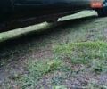Зелений Опель Вектра, об'ємом двигуна 1.6 л та пробігом 260 тис. км за 1600 $, фото 1 на Automoto.ua