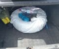 Зеленый Опель Вектра, объемом двигателя 1.6 л и пробегом 298 тыс. км за 2100 $, фото 15 на Automoto.ua
