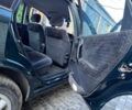 Зеленый Опель Вектра, объемом двигателя 1.6 л и пробегом 250 тыс. км за 2800 $, фото 13 на Automoto.ua