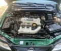 Зелений Опель Вектра, об'ємом двигуна 2.5 л та пробігом 2 тис. км за 2600 $, фото 4 на Automoto.ua