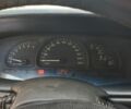 Зеленый Опель Вектра, объемом двигателя 1.8 л и пробегом 430 тыс. км за 1500 $, фото 8 на Automoto.ua