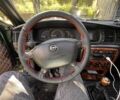 Зелений Опель Вектра, об'ємом двигуна 1.8 л та пробігом 327 тис. км за 2200 $, фото 3 на Automoto.ua