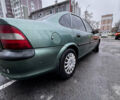 Зелений Опель Вектра, об'ємом двигуна 1.8 л та пробігом 356 тис. км за 2600 $, фото 6 на Automoto.ua