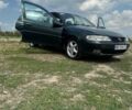 Опель Вектра 1998 в Жмеренке на Automoto.ua Зеленый Опель Вектра, объемом двигателя 2 л и пробегом 400 тыс. км за 1800 $, фото 2 на Automoto.ua
