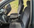 Зеленый Опель Вектра, объемом двигателя 2 л и пробегом 400 тыс. км за 1800 $, фото 2 на Automoto.ua