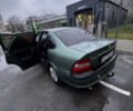 Зелений Опель Вектра, об'ємом двигуна 1.8 л та пробігом 356 тис. км за 2600 $, фото 9 на Automoto.ua