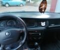 Зелений Опель Вектра, об'ємом двигуна 2 л та пробігом 200 тис. км за 1499 $, фото 2 на Automoto.ua