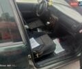 Зеленый Опель Вектра, объемом двигателя 2 л и пробегом 320 тыс. км за 1750 $, фото 1 на Automoto.ua