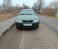Зеленый Опель Вектра, объемом двигателя 1.8 л и пробегом 75 тыс. км за 2000 $, фото 1 на Automoto.ua
