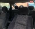 Зелений Опель Вектра, об'ємом двигуна 1.6 л та пробігом 258 тис. км за 2450 $, фото 3 на Automoto.ua
