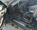 Зелений Опель Вектра, об'ємом двигуна 1.6 л та пробігом 363 тис. км за 3350 $, фото 4 на Automoto.ua