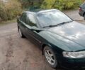 Опель Вектра 1999 в Краматорске на Automoto.ua Зеленый Опель Вектра, объемом двигателя 1.8 л и пробегом 200 тыс. км за 2071 $, фото 2 на Automoto.ua