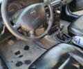 Зелений Опель Вектра, об'ємом двигуна 1.6 л та пробігом 363 тис. км за 3350 $, фото 3 на Automoto.ua