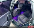 Зеленый Опель Вектра, объемом двигателя 18 л и пробегом 409 тыс. км за 2200 $, фото 8 на Automoto.ua