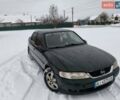 Зелений Опель Вектра, об'ємом двигуна 2 л та пробігом 320 тис. км за 2700 $, фото 1 на Automoto.ua