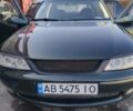 Зеленый Опель Вектра, объемом двигателя 1.6 л и пробегом 363 тыс. км за 3150 $, фото 1 на Automoto.ua