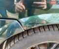 Зеленый Опель Вектра, объемом двигателя 1.8 л и пробегом 363 тыс. км за 2500 $, фото 8 на Automoto.ua