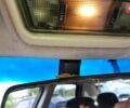 Опель Вектра 1999 в Южноукраинске на Automoto.ua Зеленый Опель Вектра, объемом двигателя 2 л и пробегом 313 тыс. км за 3300 $, фото 14 на Automoto.ua