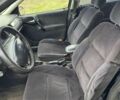 Зелений Опель Вектра, об'ємом двигуна 2 л та пробігом 2 тис. км за 1350 $, фото 4 на Automoto.ua