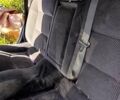Зеленый Опель Вектра, объемом двигателя 2 л и пробегом 371 тыс. км за 2700 $, фото 4 на Automoto.ua