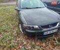 Зеленый Опель Вектра, объемом двигателя 2 л и пробегом 371 тыс. км за 2700 $, фото 5 на Automoto.ua