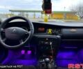 Зеленый Опель Вектра, объемом двигателя 18 л и пробегом 409 тыс. км за 2200 $, фото 11 на Automoto.ua