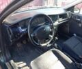 Опель Вектра 1999 в Краматорске на Automoto.ua Зеленый Опель Вектра, объемом двигателя 1.8 л и пробегом 200 тыс. км за 2071 $, фото 6 на Automoto.ua
