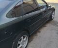 Зелений Опель Вектра, об'ємом двигуна 1.6 л та пробігом 363 тис. км за 3350 $, фото 8 на Automoto.ua