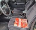 Опель Вектра 1999 в Южноукраинске на Automoto.ua Зеленый Опель Вектра, объемом двигателя 2 л и пробегом 313 тыс. км за 3300 $, фото 21 на Automoto.ua