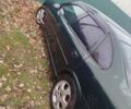 Зеленый Опель Вектра, объемом двигателя 2 л и пробегом 371 тыс. км за 2700 $, фото 7 на Automoto.ua
