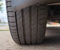 Опель Вектра 1999 в Южноукраинске на Automoto.ua Зеленый Опель Вектра, объемом двигателя 2 л и пробегом 313 тыс. км за 3300 $, фото 13 на Automoto.ua