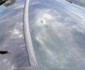 Опель Вектра 1999 в Южноукраинске на Automoto.ua Зеленый Опель Вектра, объемом двигателя 2 л и пробегом 313 тыс. км за 3300 $, фото 19 на Automoto.ua