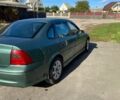 Зеленый Опель Вектра, объемом двигателя 1.6 л и пробегом 404 тыс. км за 2400 $, фото 3 на Automoto.ua