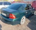 Опель Вектра 1999 в Краматорске на Automoto.ua Зеленый Опель Вектра, объемом двигателя 1.8 л и пробегом 200 тыс. км за 2071 $, фото 5 на Automoto.ua