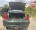 Зеленый Опель Вектра, объемом двигателя 1.8 л и пробегом 446 тыс. км за 2000 $, фото 1 на Automoto.ua