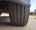Опель Вектра 1999 в Южноукраинске на Automoto.ua Зеленый Опель Вектра, объемом двигателя 2 л и пробегом 313 тыс. км за 3300 $, фото 11 на Automoto.ua