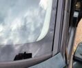 Опель Вектра 1999 в Южноукраинске на Automoto.ua Зеленый Опель Вектра, объемом двигателя 2 л и пробегом 313 тыс. км за 3300 $, фото 22 на Automoto.ua