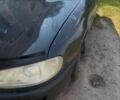 Зеленый Опель Вектра, объемом двигателя 2 л и пробегом 280 тыс. км за 2200 $, фото 2 на Automoto.ua